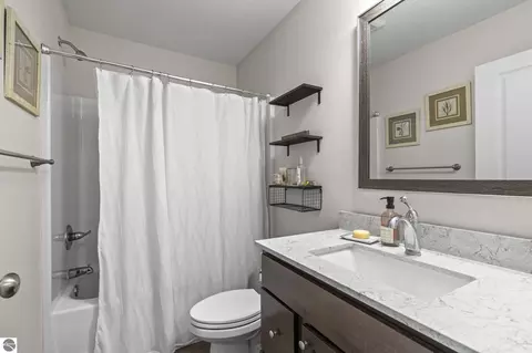 Bath - 18880 Lance Ln, Interlochen, MI 49643 photo 1 of 4