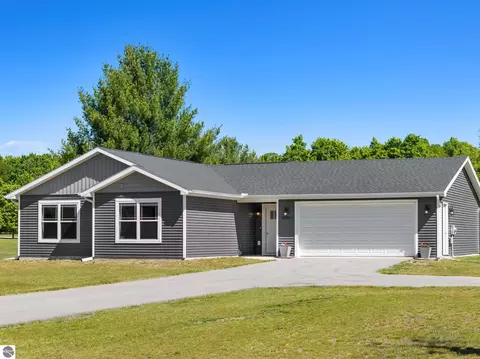 Other - 18880 Lance Ln, Interlochen, MI 49643 photo 3 of 13