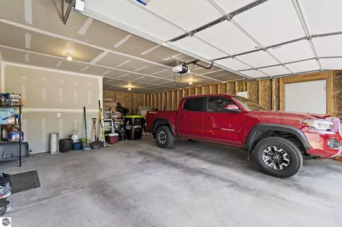 Other - 18880 Lance Ln, Interlochen, MI 49643 photo 12 of 13