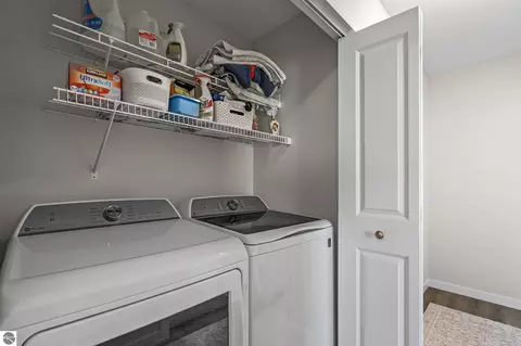 Other - 18880 Lance Ln, Interlochen, MI 49643 photo 11 of 13