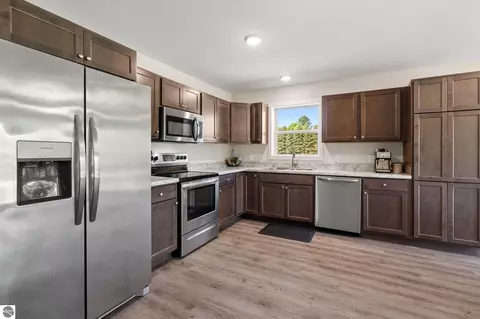 Other - 18880 Lance Ln, Interlochen, MI 49643 photo 4 of 13