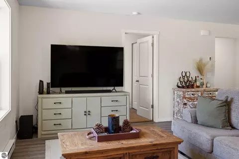 Other - 18880 Lance Ln, Interlochen, MI 49643 photo 6 of 13