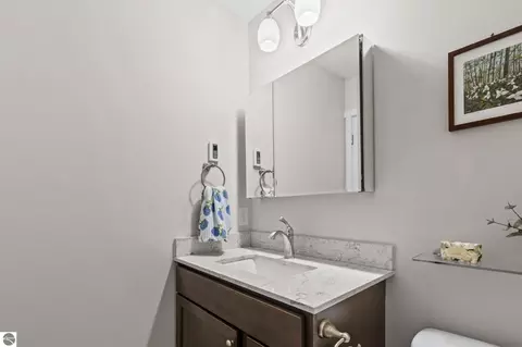 Bath - 18880 Lance Ln, Interlochen, MI 49643 photo 4 of 4