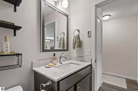 Bath - 18880 Lance Ln, Interlochen, MI 49643 photo 2 of 4