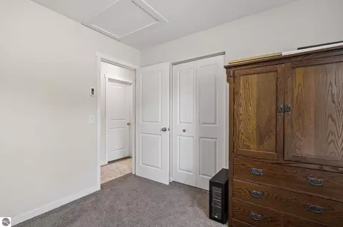 Other - 18880 Lance Ln, Interlochen, MI 49643 photo 10 of 13