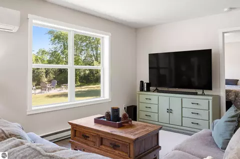 Living - 18880 Lance Ln, Interlochen, MI 49643 photo 2 of 2