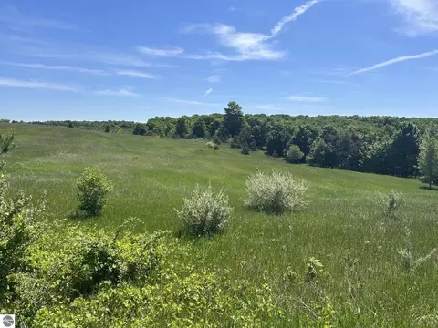 00 Maple Valley Rd, Suttons Bay, MI 49682