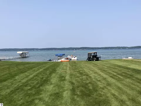 tbd SE Torch Lake Dr, Alden, MI 49612