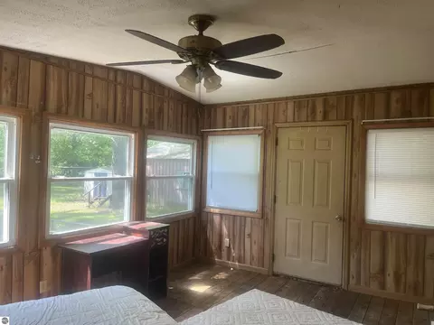 Other - 704 Delano Rd, Au Gres, MI 48703 photo 3 of 5