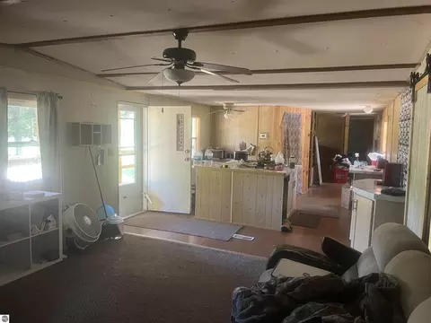 Other - 704 Delano Rd, Au Gres, MI 48703 photo 2 of 5