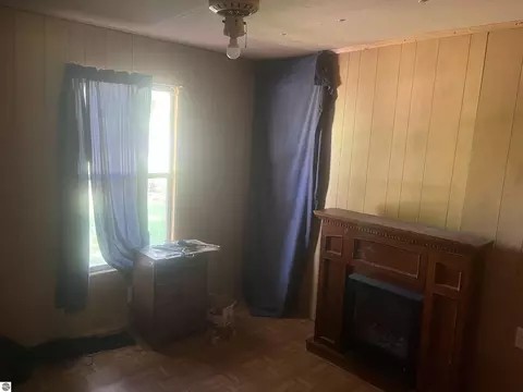 Other - 704 Delano Rd, Au Gres, MI 48703 photo 5 of 5