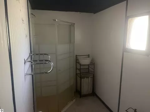 Bath - 704 Delano Rd, Au Gres, MI 48703 photo 2 of 2