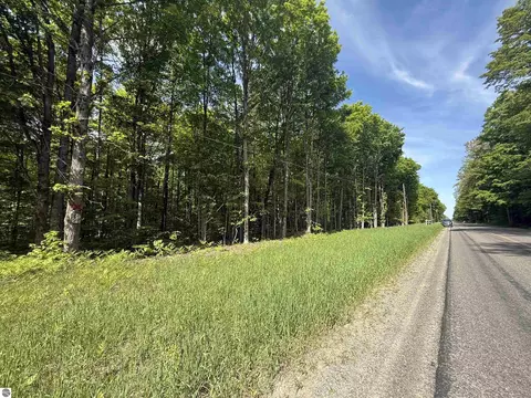 0000 Starvation Lake Rd, Mancelona, MI 49569
