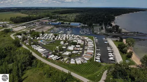 3675 E Michigan Ave, Au Gres, MI 48703 photo 18