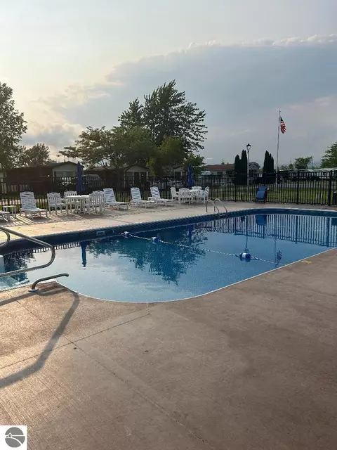 3675 E Michigan Ave, Au Gres, MI 48703 photo 16