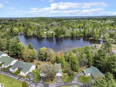 5534 Millbrook Dr, Williamsburg, MI 49690