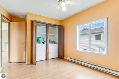Other - 418 E Main St, Hale, MI 48739 photo 7 of 7