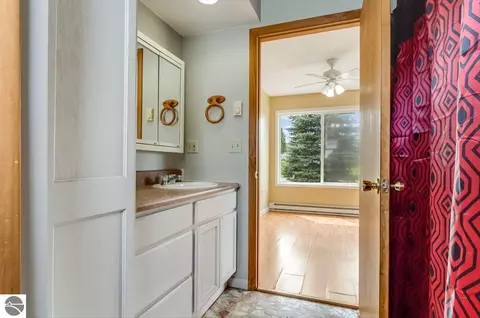 Bath - 418 E Main St, Hale, MI 48739 photo 2 of 4