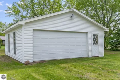 Other - 418 E Main St, Hale, MI 48739 photo 4 of 7