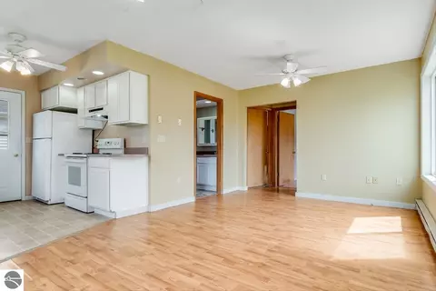 Living - 418 E Main St, Hale, MI 48739 photo 1 of 2