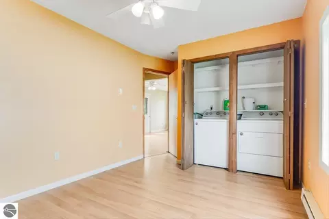Other - 418 E Main St, Hale, MI 48739 photo 6 of 7