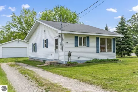 Other - 418 E Main St, Hale, MI 48739 photo 3 of 7