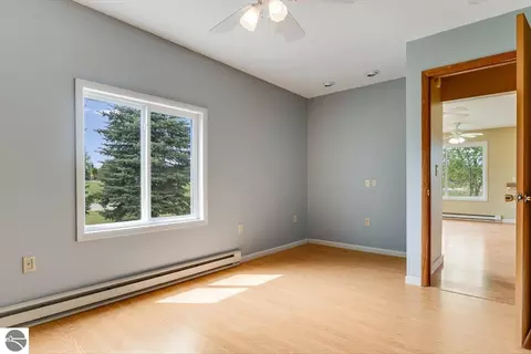 Bedroom - 418 E Main St, Hale, MI 48739 photo 2 of 4