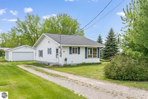 Other - 418 E Main St, Hale, MI 48739 photo 2 of 7