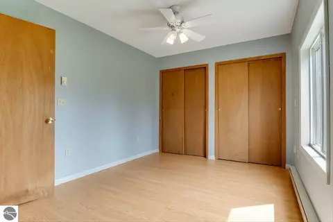Bedroom - 418 E Main St, Hale, MI 48739 photo 1 of 4