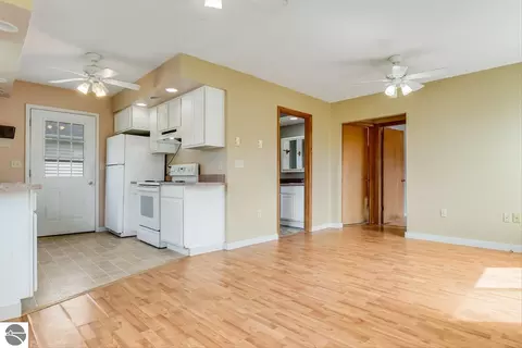 Other - 418 E Main St, Hale, MI 48739 photo 5 of 7