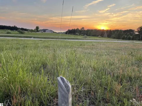11103 S Crimson Way, Empire, MI 49630
