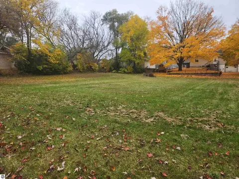 tbd Ward St, Mount Pleasant, MI 48858