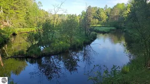 Parcel 3 Sumac Trail, Grayling, MI 49738