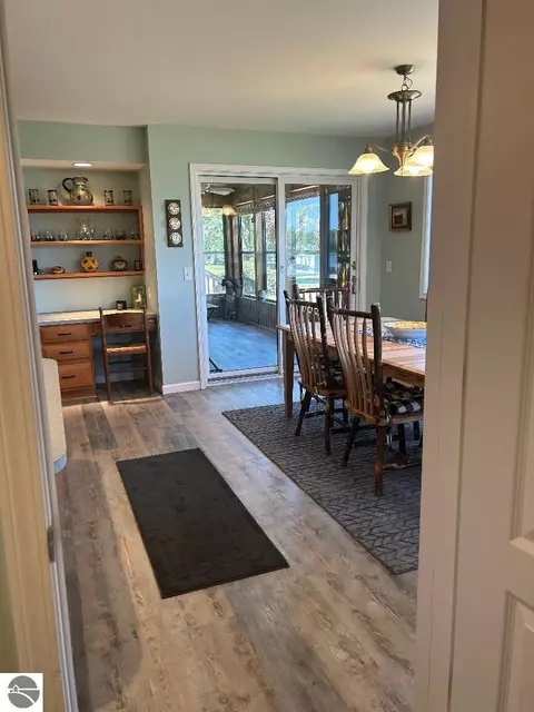 Other - 2899 Midshipman Dr, Au Gres, MI 48703 photo 3 of 6