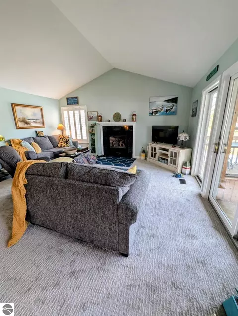 Living - 2899 Midshipman Dr, Au Gres, MI 48703 photo 1 of 3