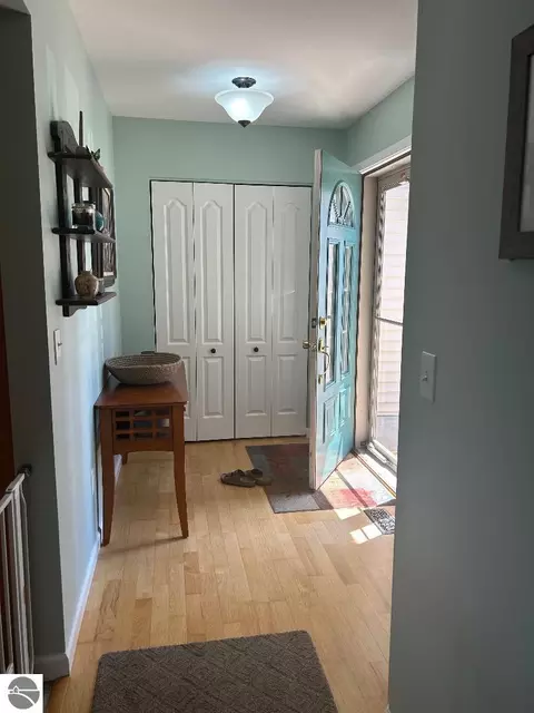 Other - 2899 Midshipman Dr, Au Gres, MI 48703 photo 1 of 6