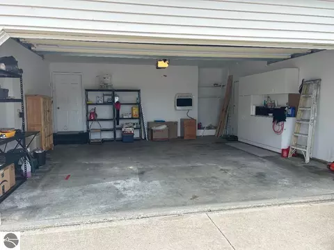 Other - 2899 Midshipman Dr, Au Gres, MI 48703 photo 6 of 6