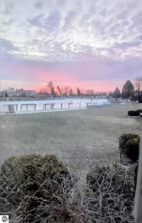 View/Area - 2899 Midshipman Dr, Au Gres, MI 48703 photo 5 of 5