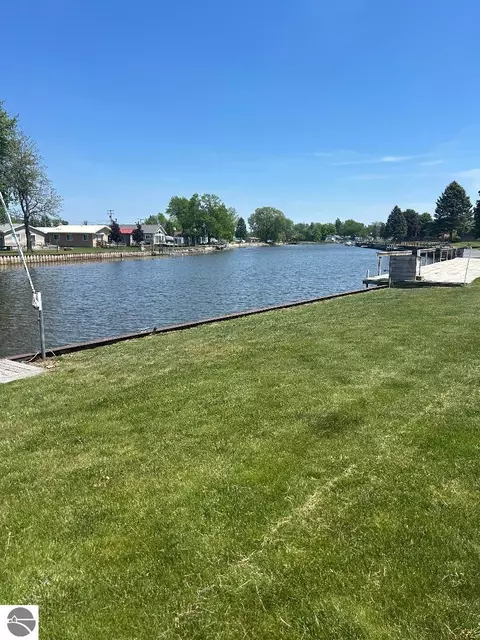 View/Area - 2899 Midshipman Dr, Au Gres, MI 48703 photo 2 of 5