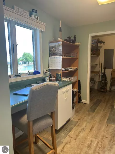 Other - 2899 Midshipman Dr, Au Gres, MI 48703 photo 5 of 6