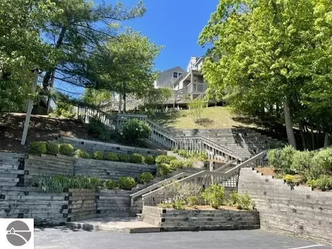 Other - 2 Pinnacle Pl # C, Glen Arbor, MI 49636 photo 3 of 3