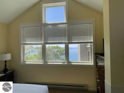 Other - 2 Pinnacle Pl # C, Glen Arbor, MI 49636 photo 2 of 3