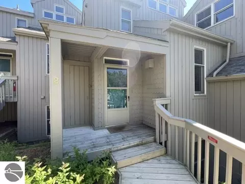 Other - 2 Pinnacle Pl # C, Glen Arbor, MI 49636 photo 1 of 3