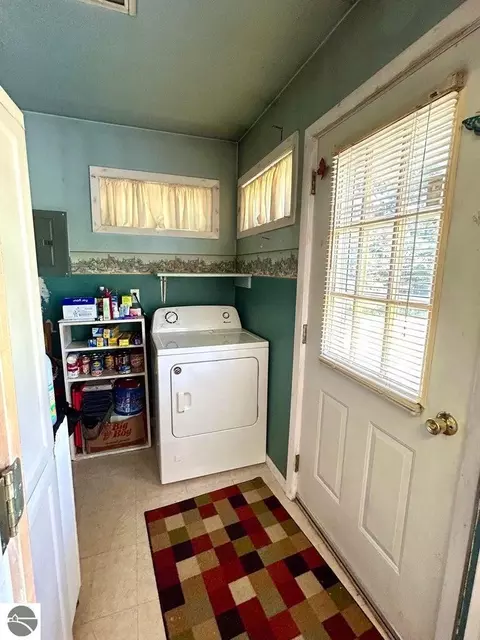 Other - 5510 Ridge Rd, Luzerne, MI 48636 photo 4 of 9