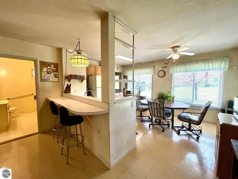 Other - 5510 Ridge Rd, Luzerne, MI 48636 photo 3 of 9