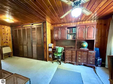 Other - 5510 Ridge Rd, Luzerne, MI 48636 photo 2 of 9