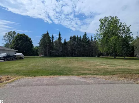 N/a Smith Street, Au Gres, MI 48703 photo 3