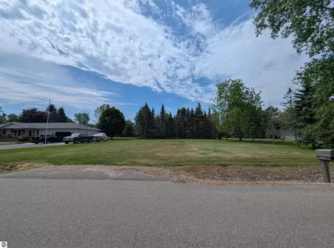 N/a Smith Street, Au Gres, MI 48703 photo 4