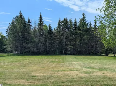 N/a Smith Street, Au Gres, MI 48703 photo 5