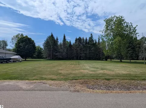 N/a Smith Street, Au Gres, MI 48703 photo 6
